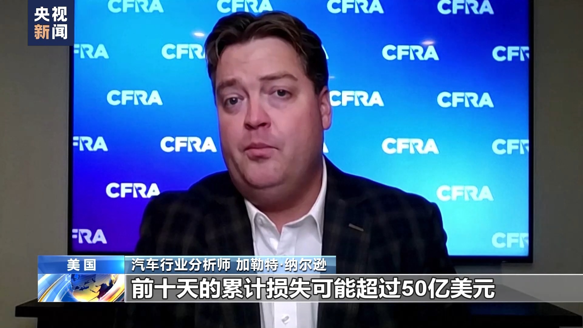 扑鱼达人游戏小游戏